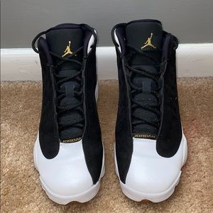 Air Jordan 13 retro